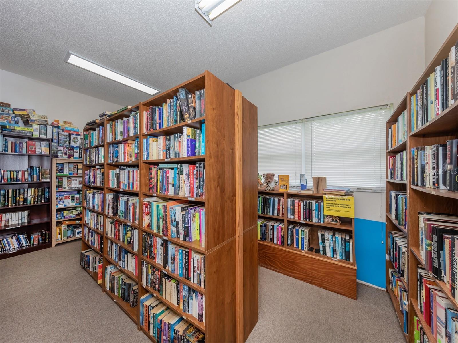 925 WEXFORD BLVD, VENICE, FL, 34293