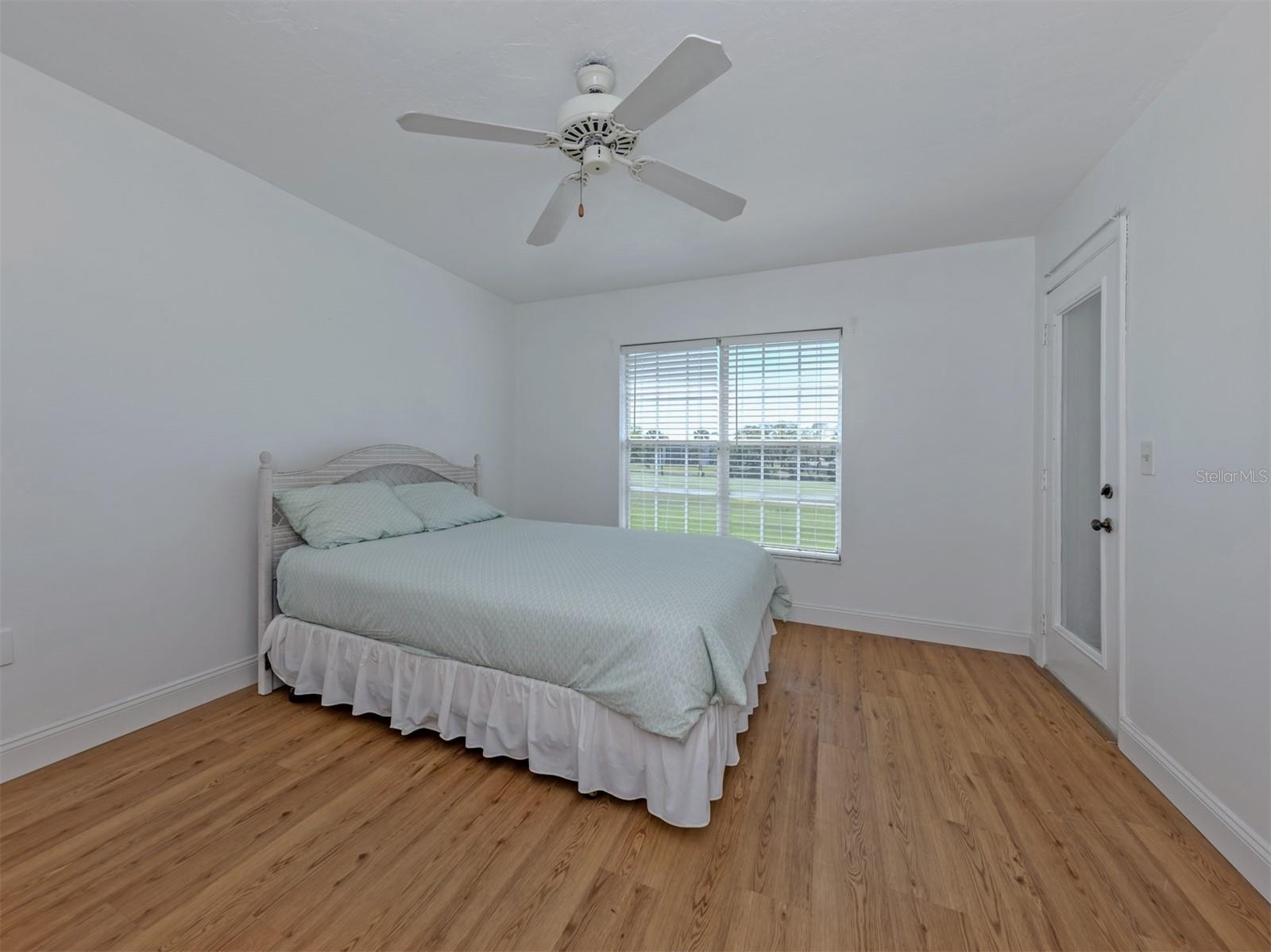 925 WEXFORD BLVD, VENICE, FL, 34293