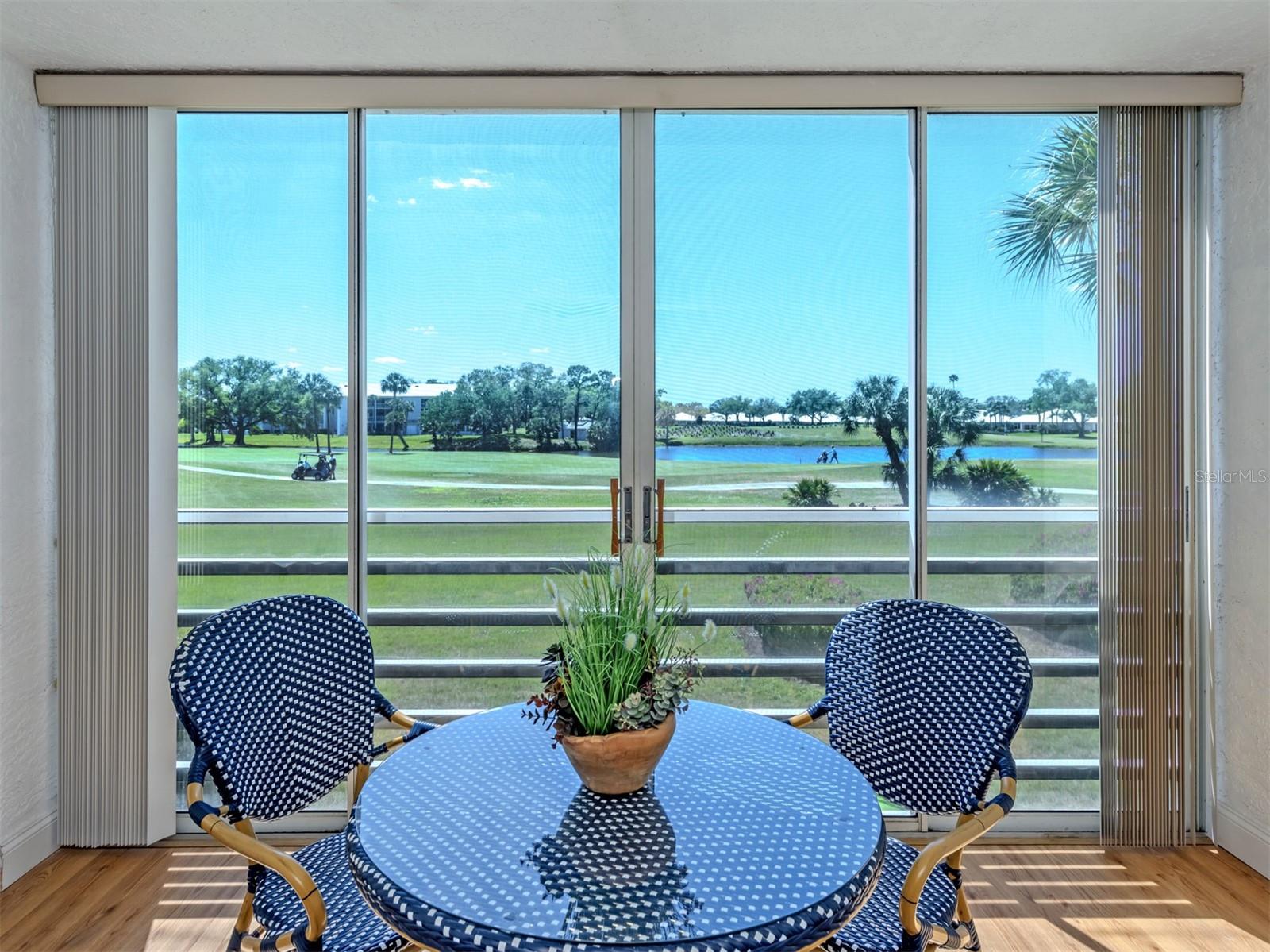 925 WEXFORD BLVD, VENICE, FL, 34293