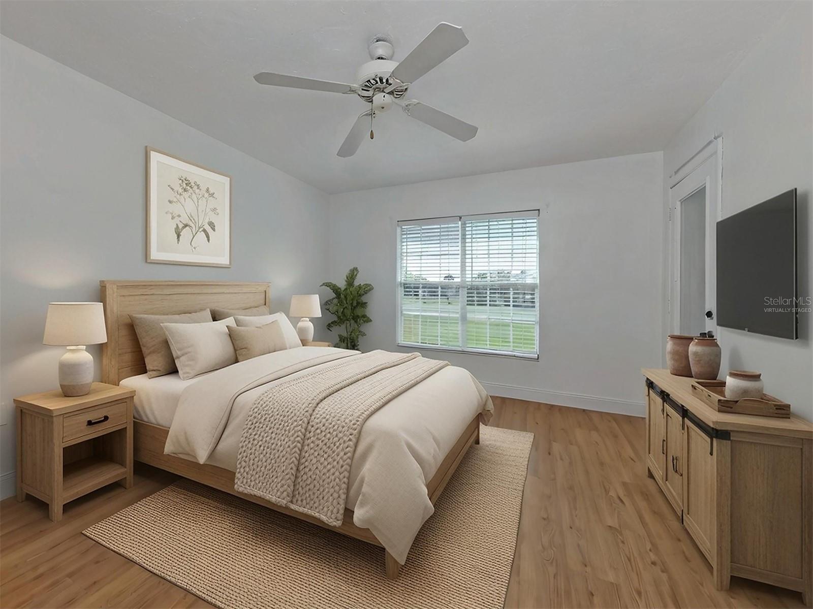 925 WEXFORD BLVD, VENICE, FL, 34293