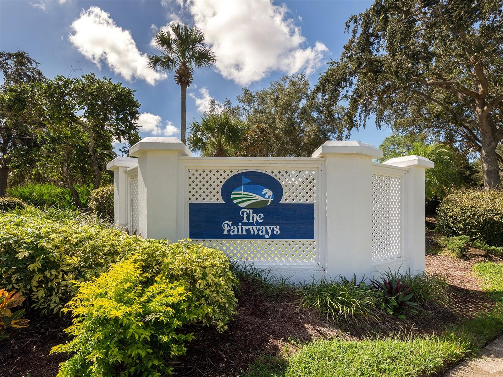 925 WEXFORD BLVD, VENICE, FL, 34293