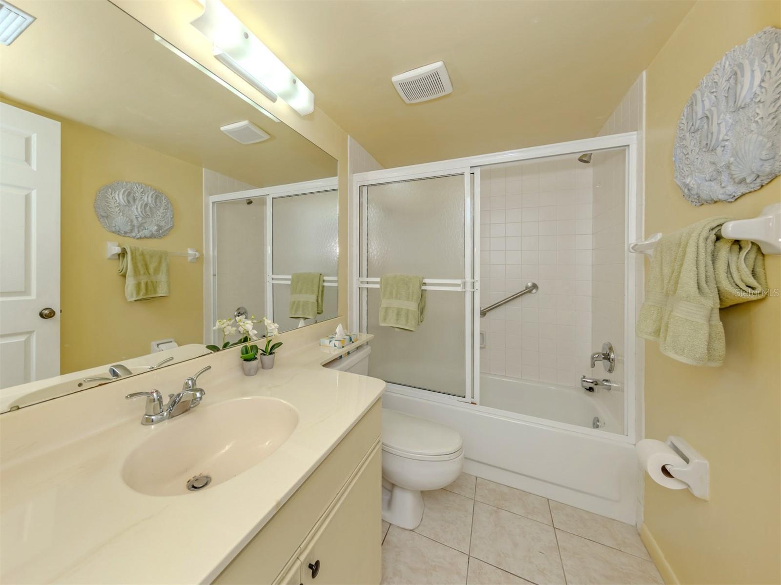 925 WEXFORD BLVD, VENICE, FL, 34293
