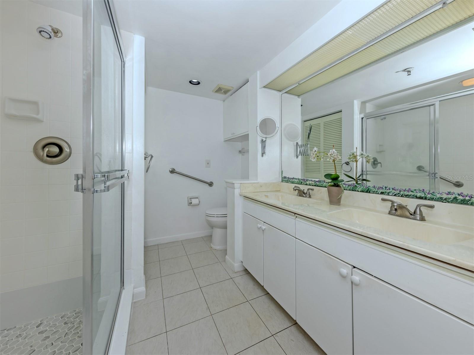 925 WEXFORD BLVD, VENICE, FL, 34293