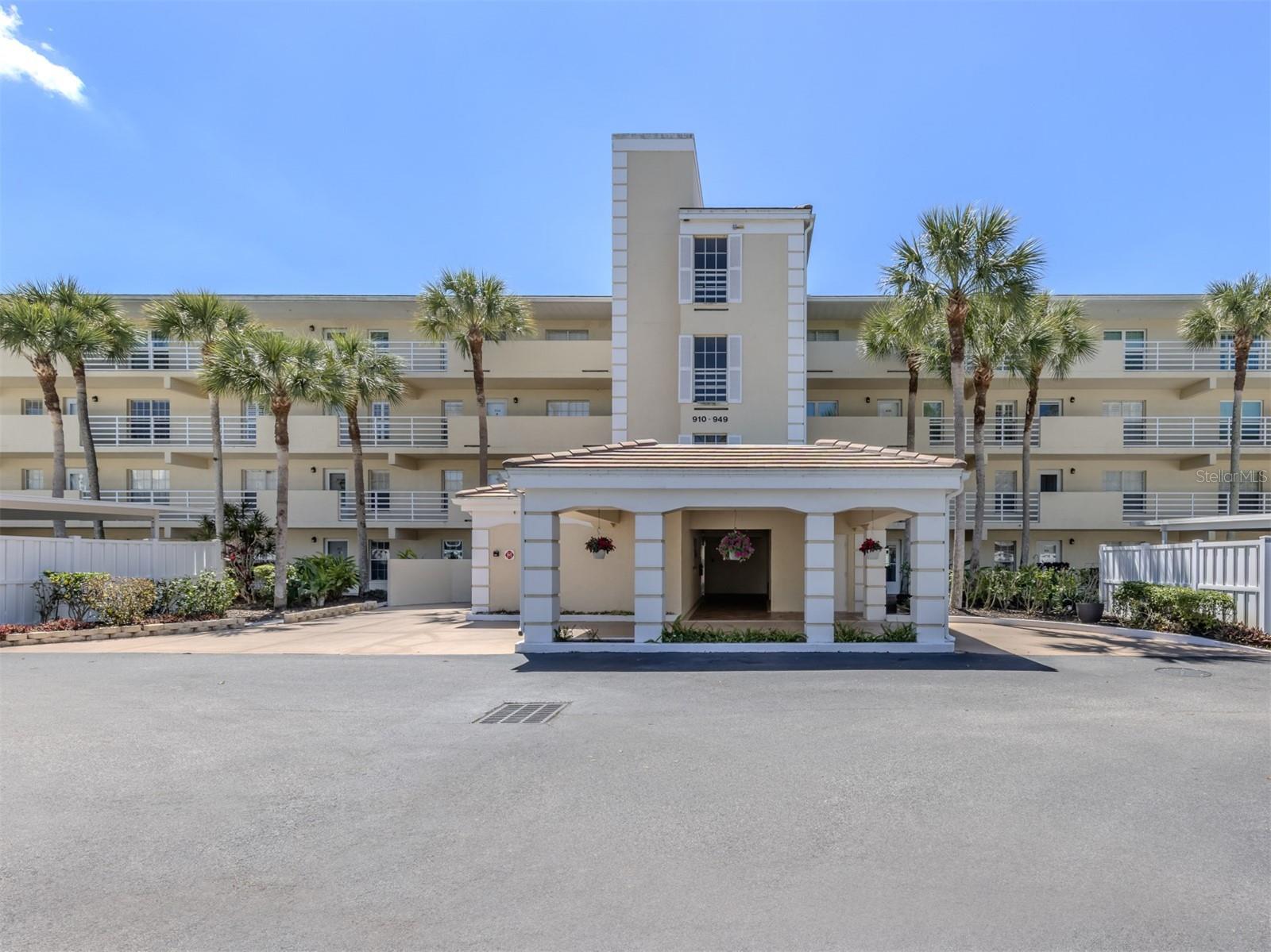 925 WEXFORD BLVD, VENICE, FL, 34293