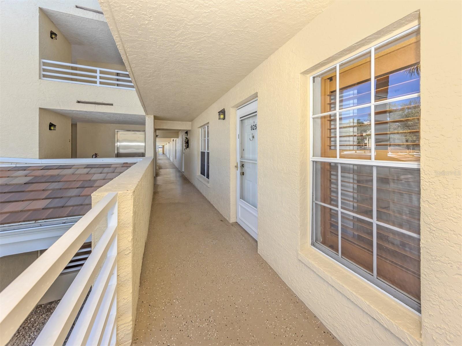 925 WEXFORD BLVD, VENICE, FL, 34293