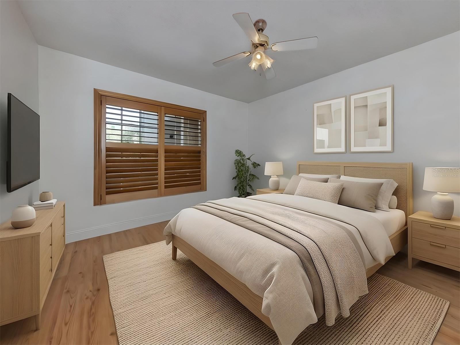 925 WEXFORD BLVD, VENICE, FL, 34293
