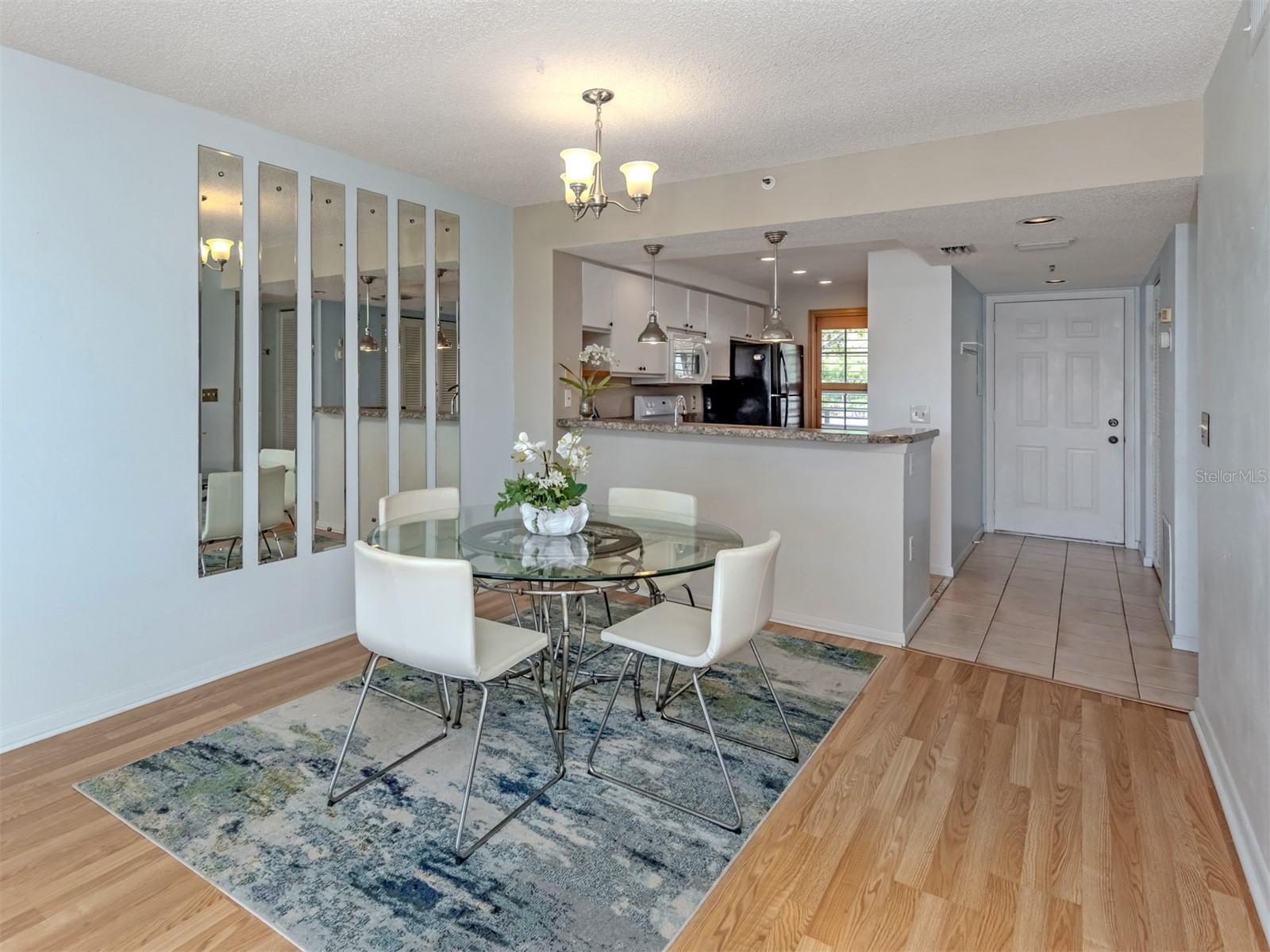 925 WEXFORD BLVD, VENICE, FL, 34293
