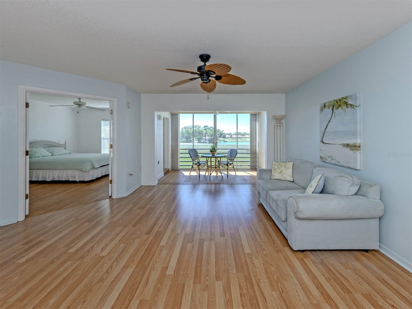925 WEXFORD BLVD, VENICE, FL, 34293