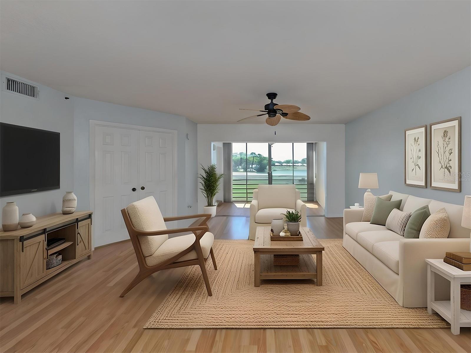 925 WEXFORD BLVD, VENICE, FL, 34293