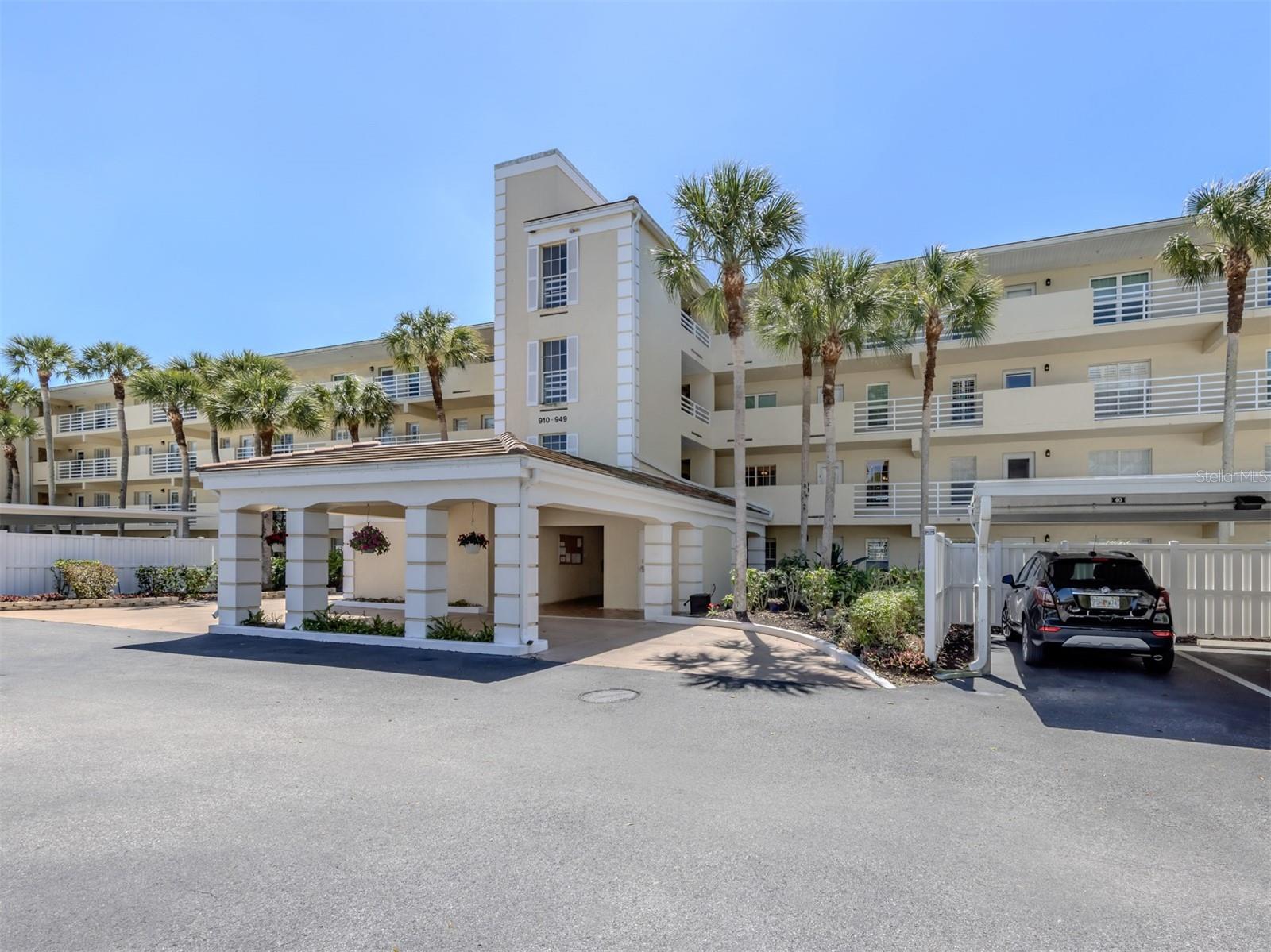 925 WEXFORD BLVD, VENICE, FL, 34293