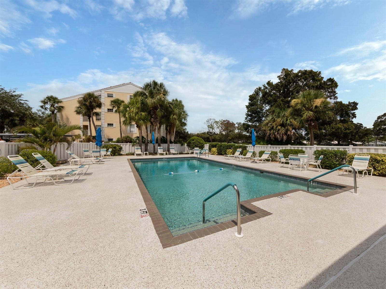 925 WEXFORD BLVD, VENICE, FL, 34293
