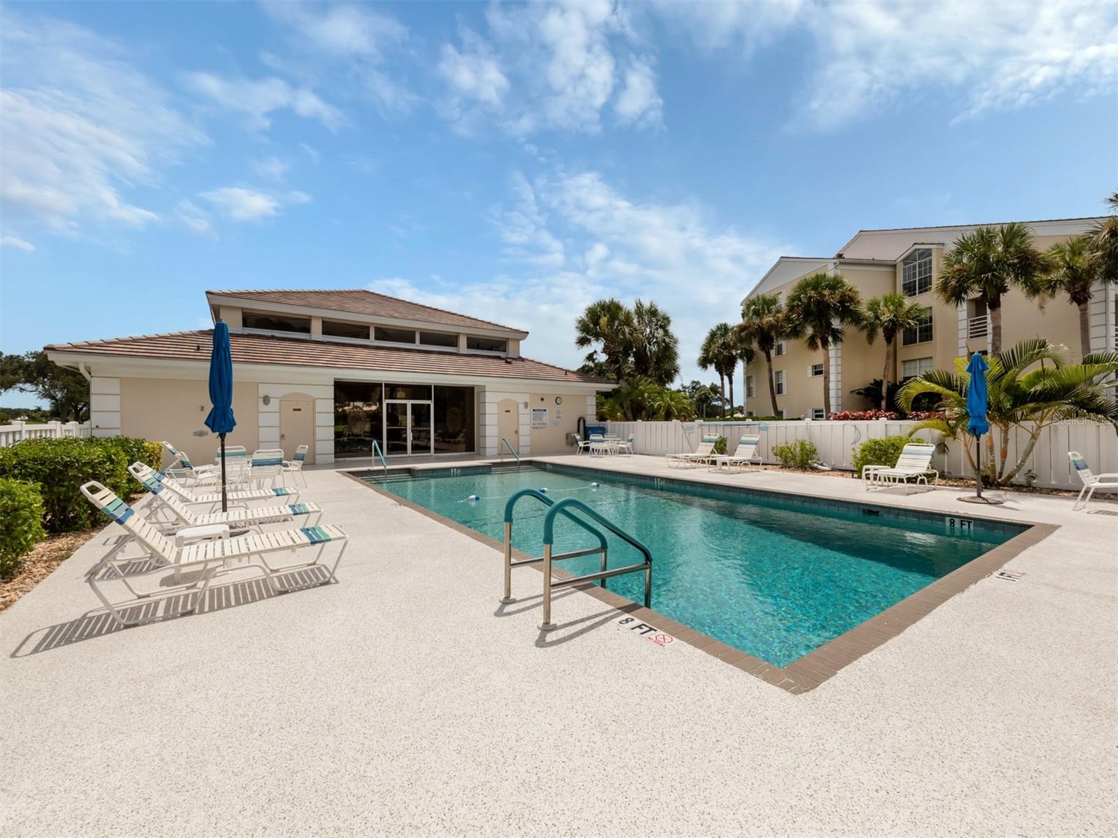 925 WEXFORD BLVD, VENICE, FL, 34293
