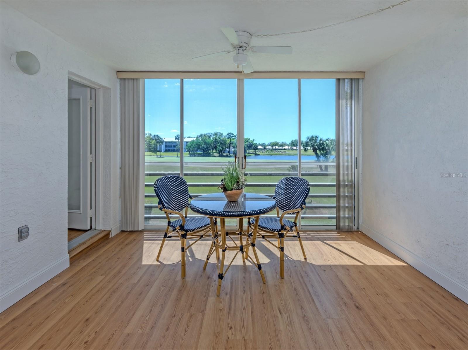 925 WEXFORD BLVD, VENICE, FL, 34293