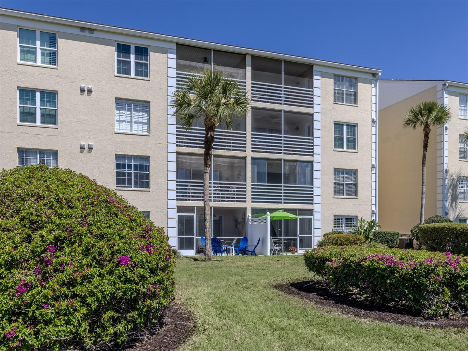 925 WEXFORD BLVD, VENICE, FL, 34293
