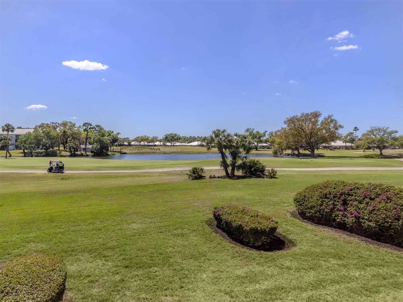 925 WEXFORD BLVD, VENICE, FL, 34293