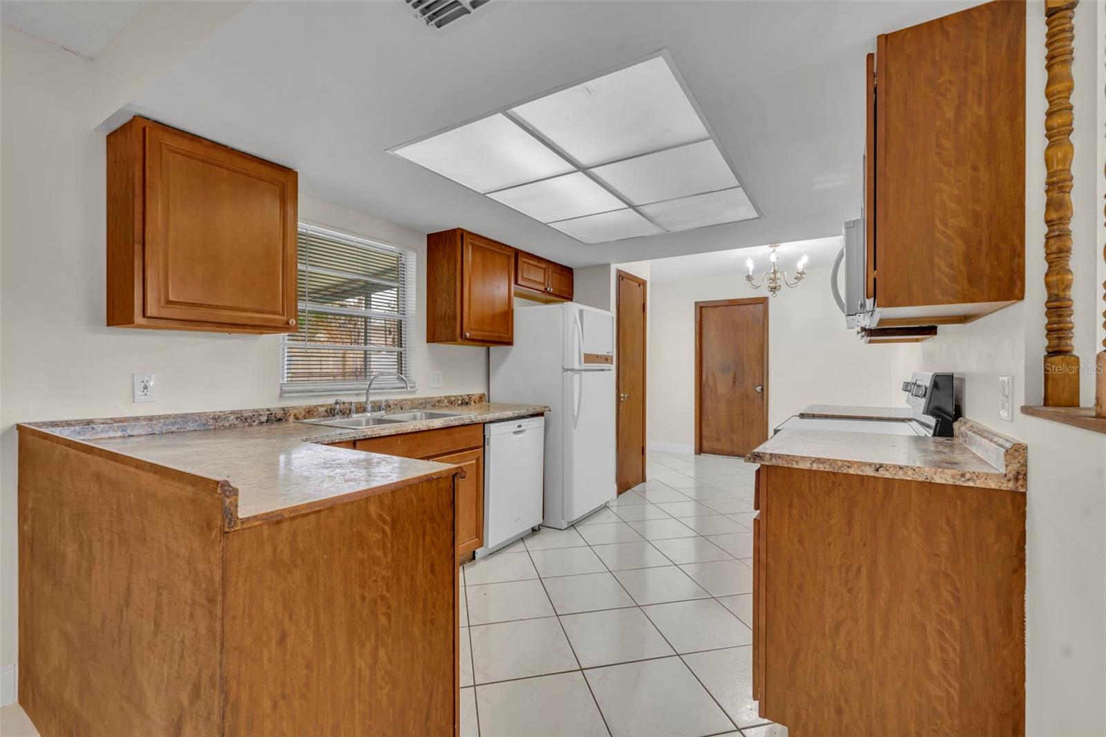 23 CARDAMON DR, ORLANDO, FL, 32825