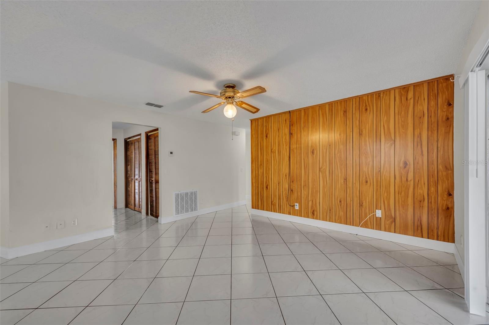23 CARDAMON DR, ORLANDO, FL, 32825