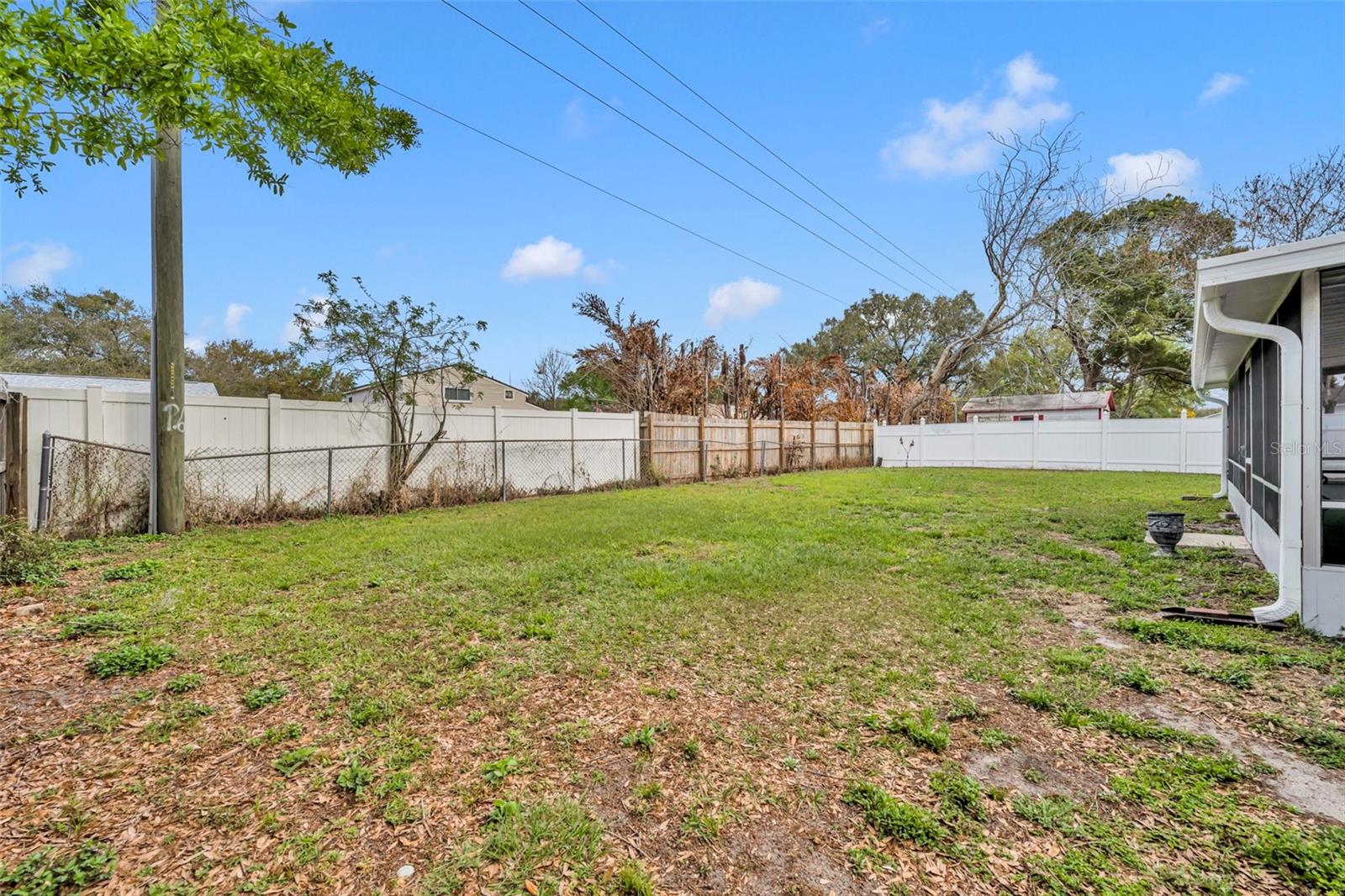 23 CARDAMON DR, ORLANDO, FL, 32825