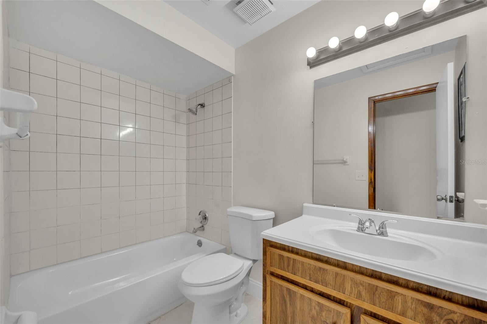 23 CARDAMON DR, ORLANDO, FL, 32825
