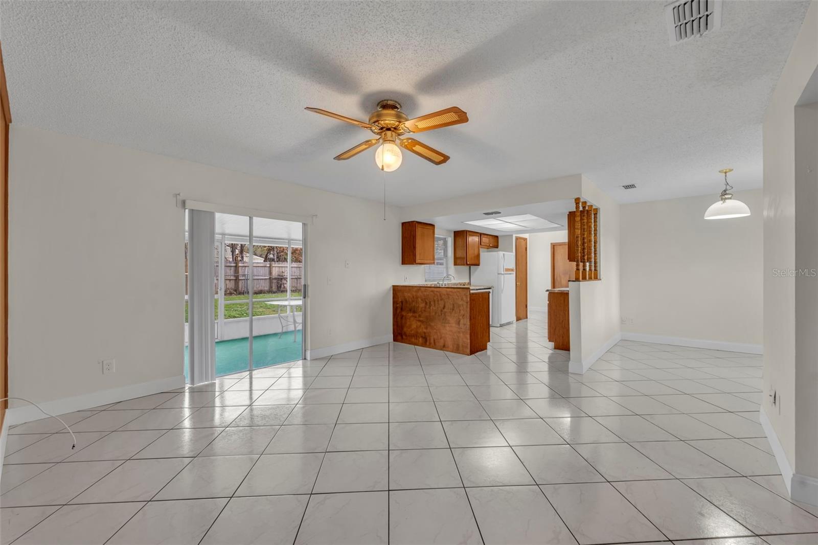 23 CARDAMON DR, ORLANDO, FL, 32825