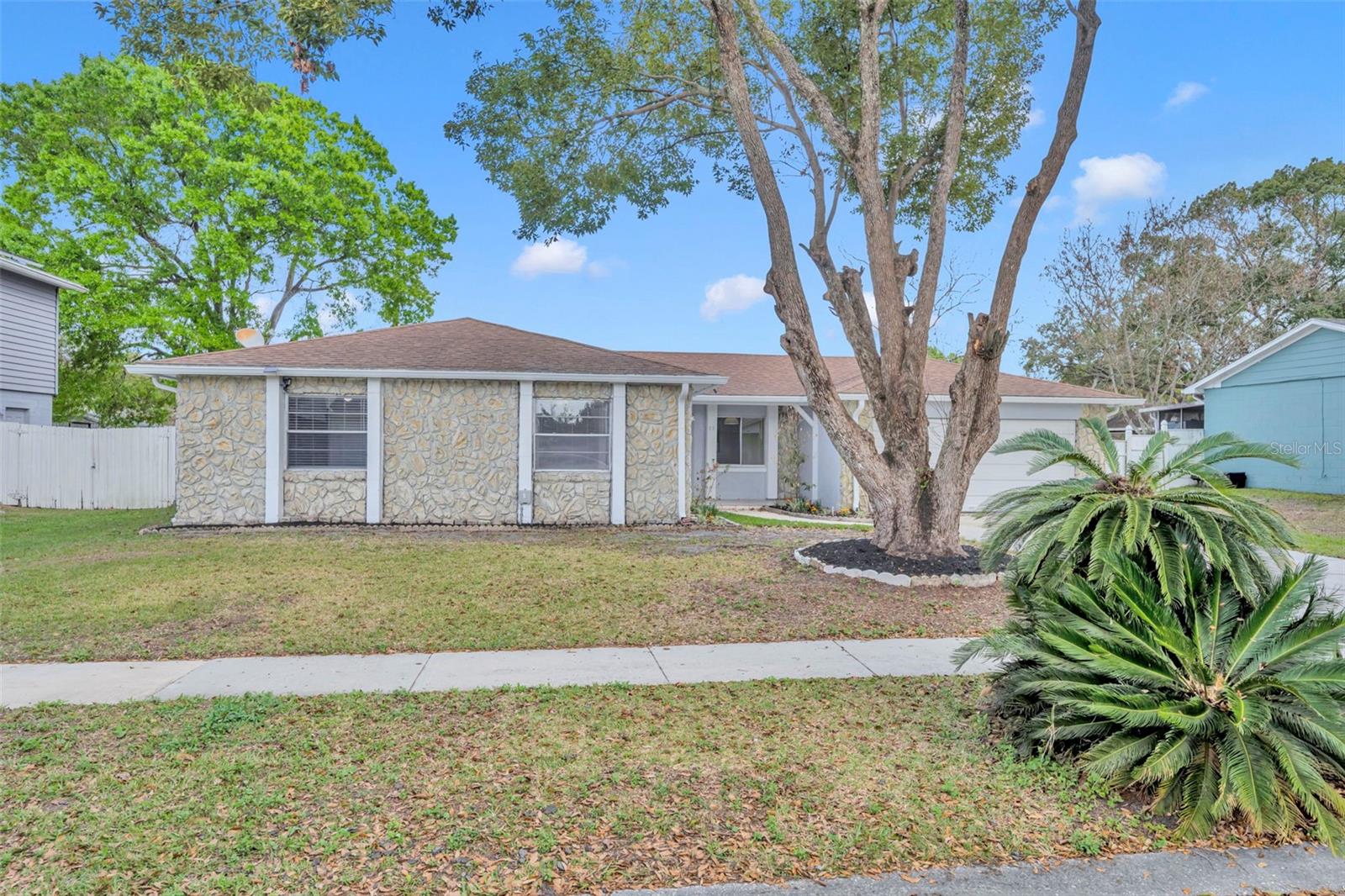 23 CARDAMON DR, ORLANDO, FL, 32825