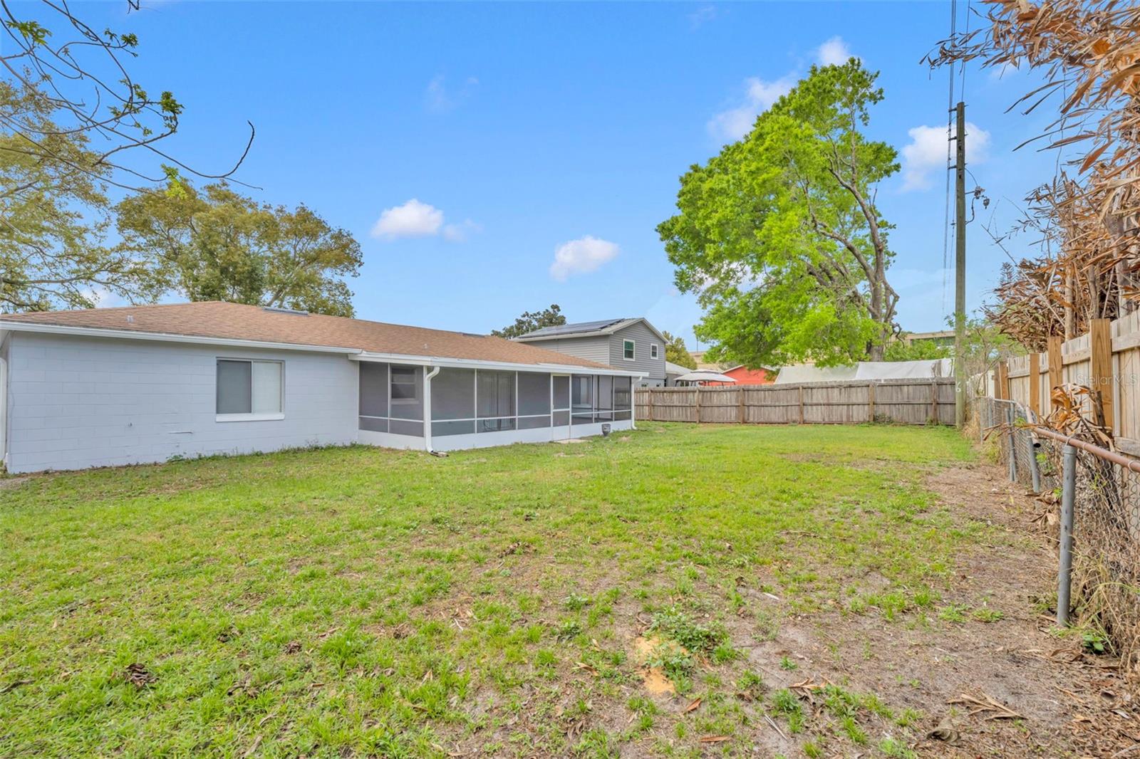 23 CARDAMON DR, ORLANDO, FL, 32825