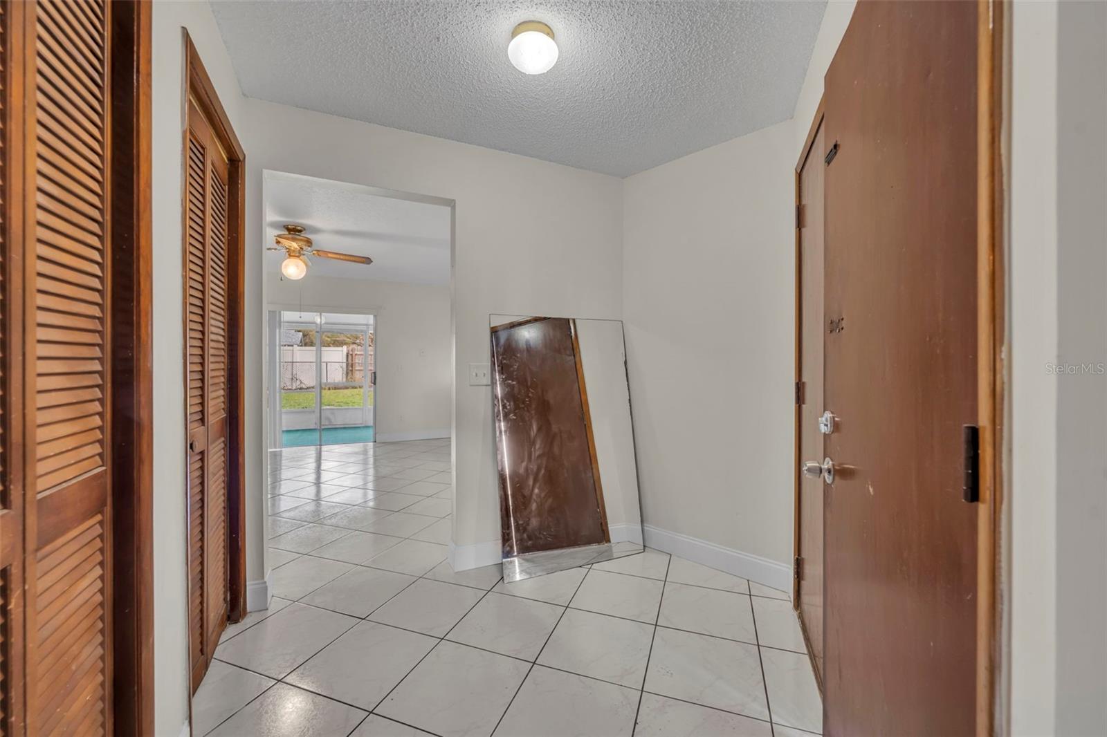 23 CARDAMON DR, ORLANDO, FL, 32825