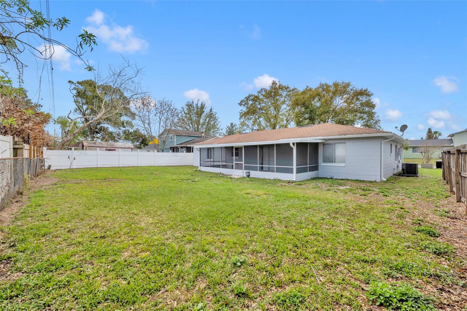 23 CARDAMON DR, ORLANDO, FL, 32825