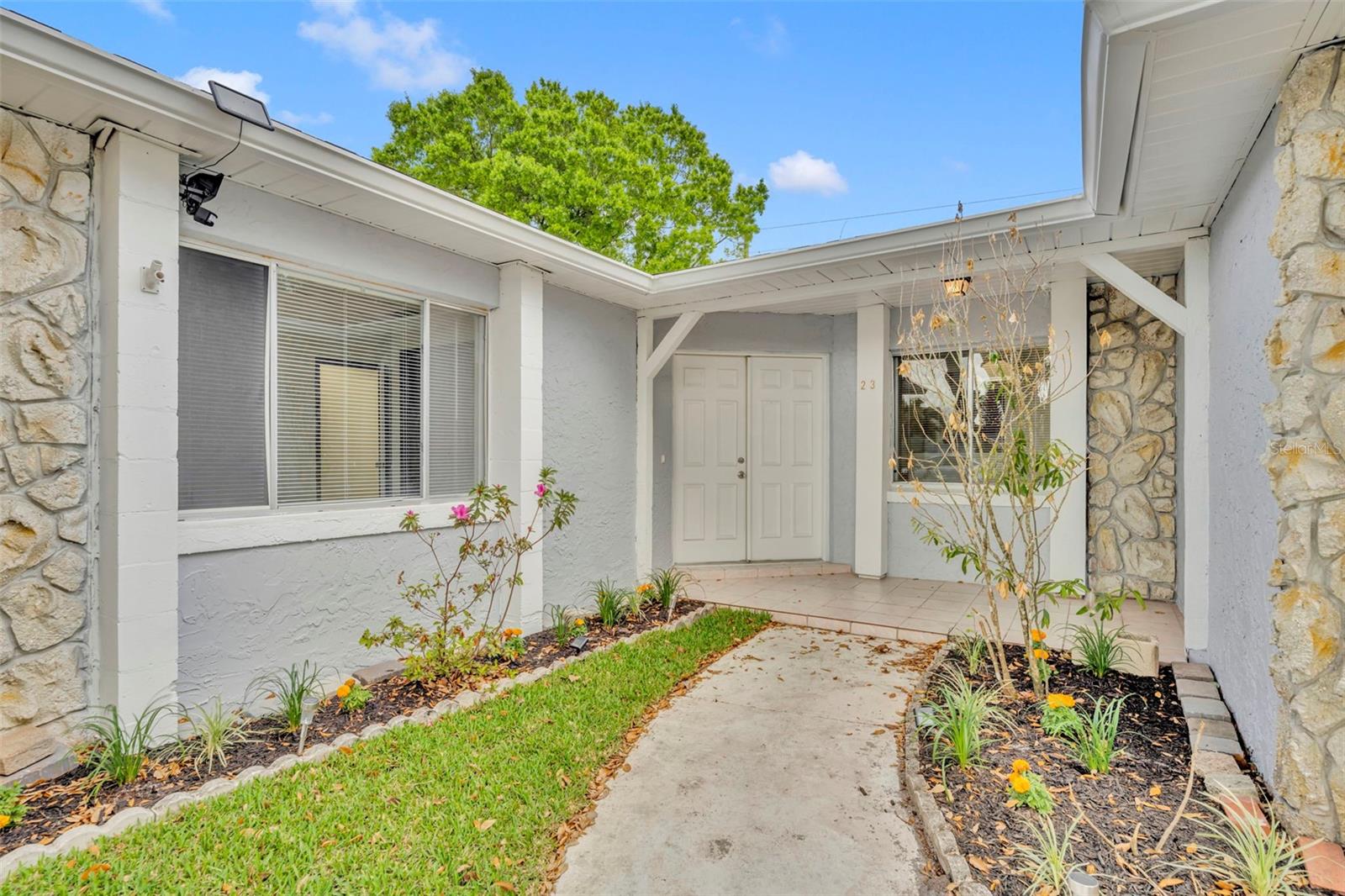 23 CARDAMON DR, ORLANDO, FL, 32825