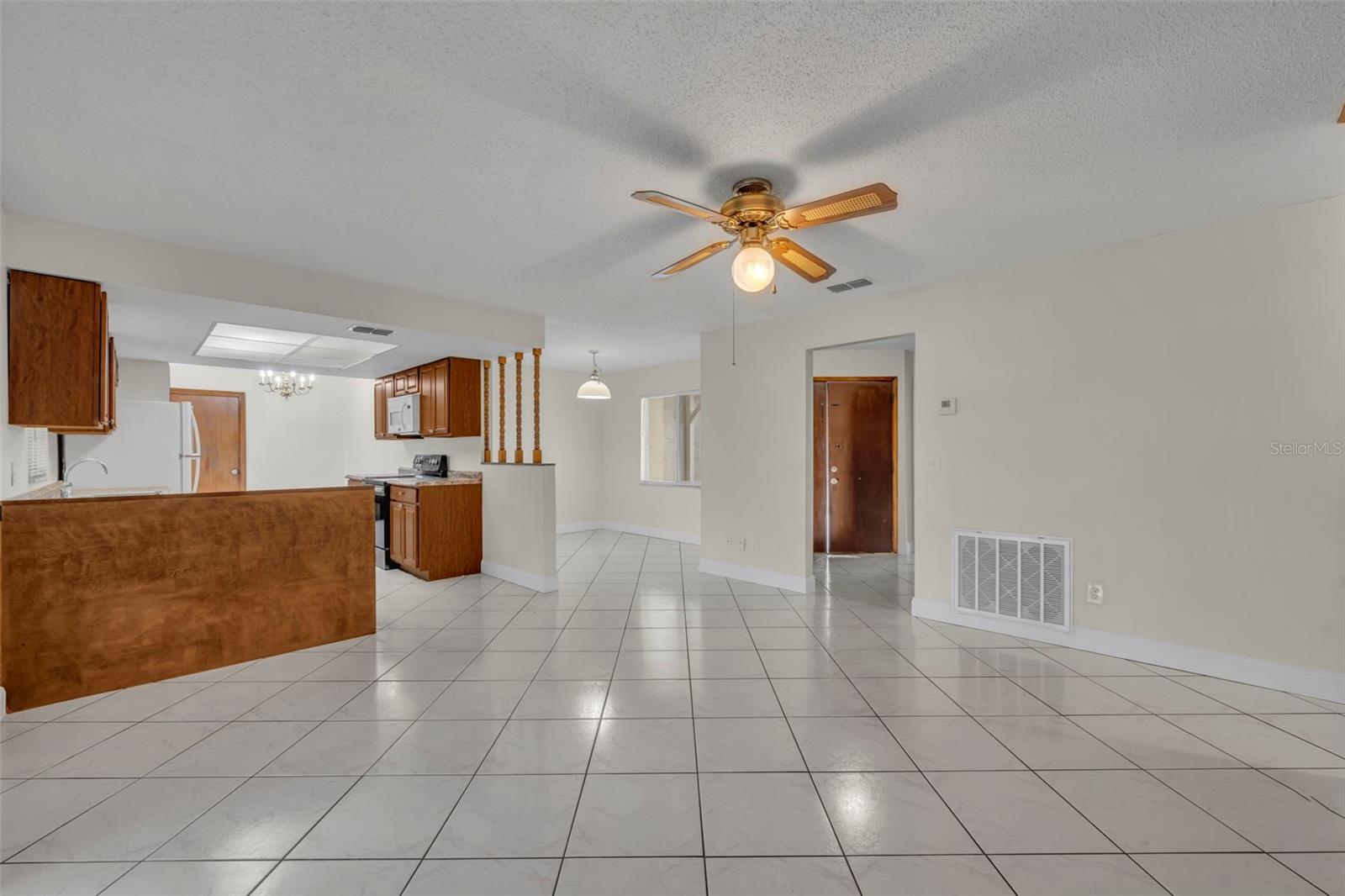 23 CARDAMON DR, ORLANDO, FL, 32825