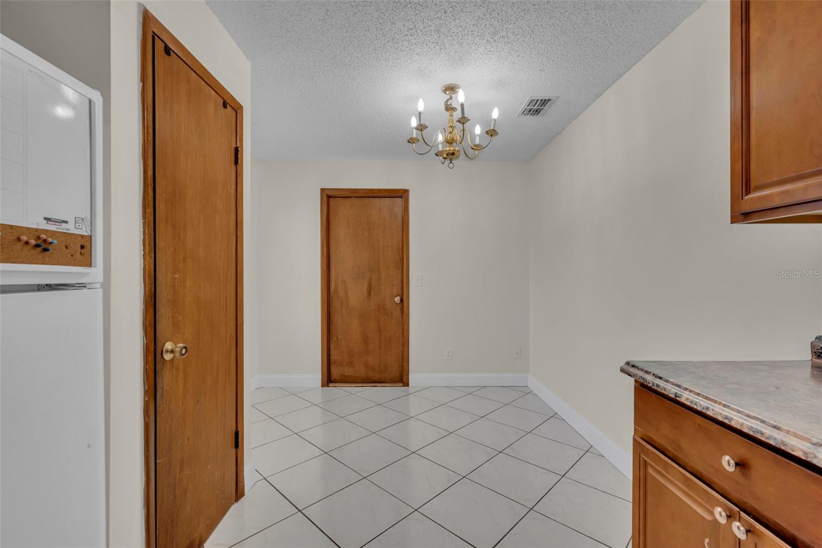 23 CARDAMON DR, ORLANDO, FL, 32825