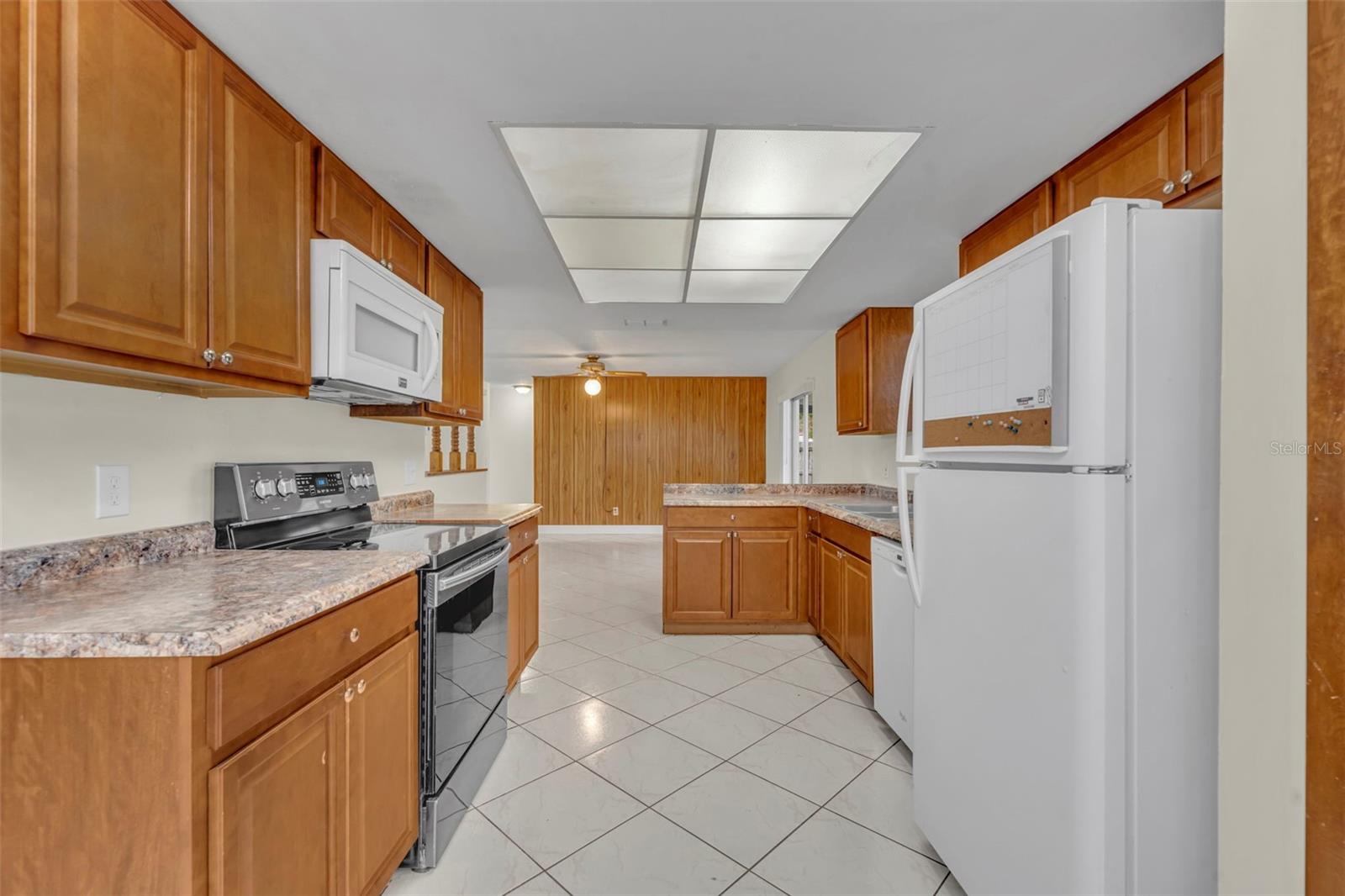 23 CARDAMON DR, ORLANDO, FL, 32825