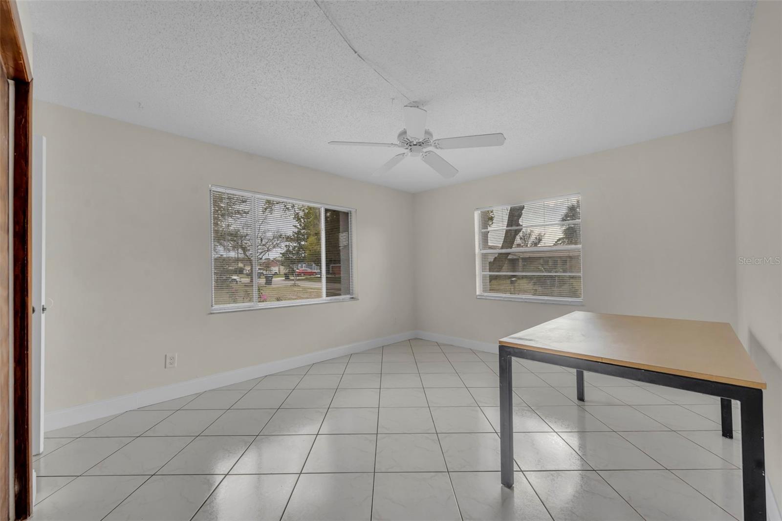 23 CARDAMON DR, ORLANDO, FL, 32825