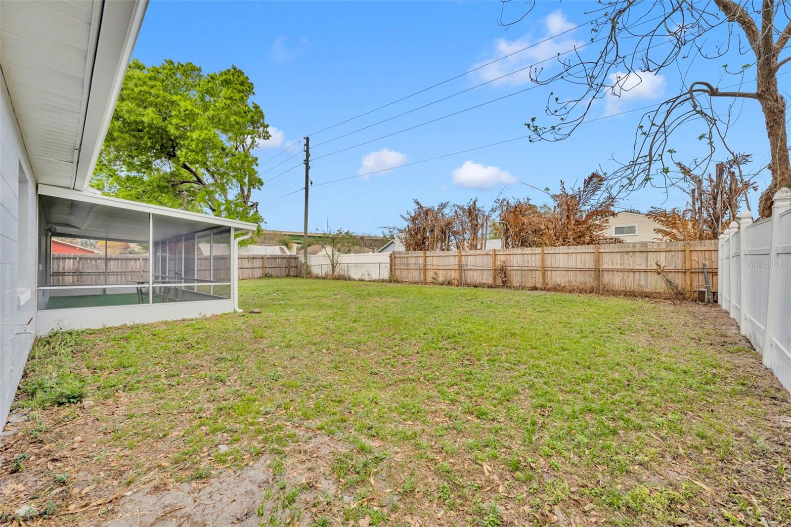 23 CARDAMON DR, ORLANDO, FL, 32825
