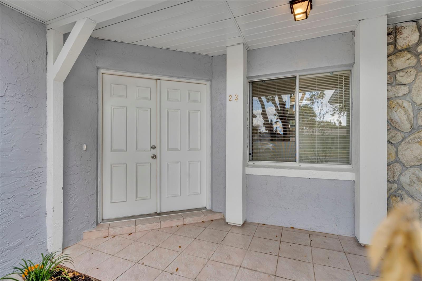 23 CARDAMON DR, ORLANDO, FL, 32825