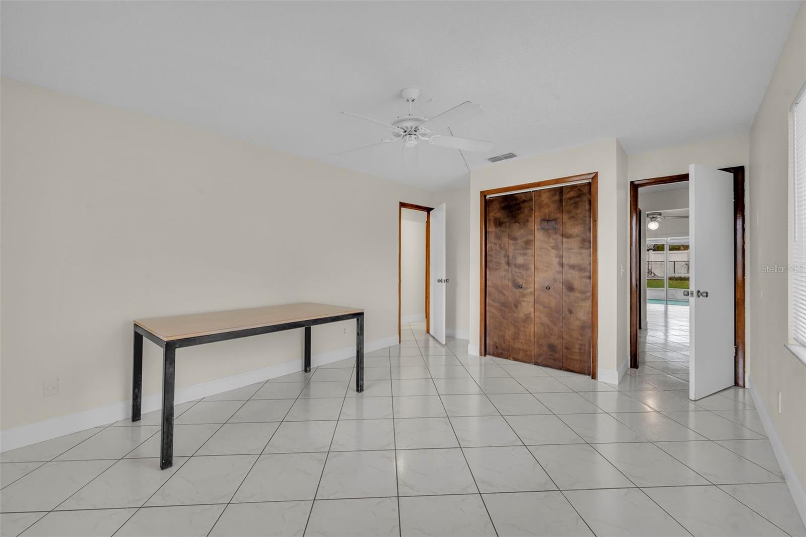 23 CARDAMON DR, ORLANDO, FL, 32825