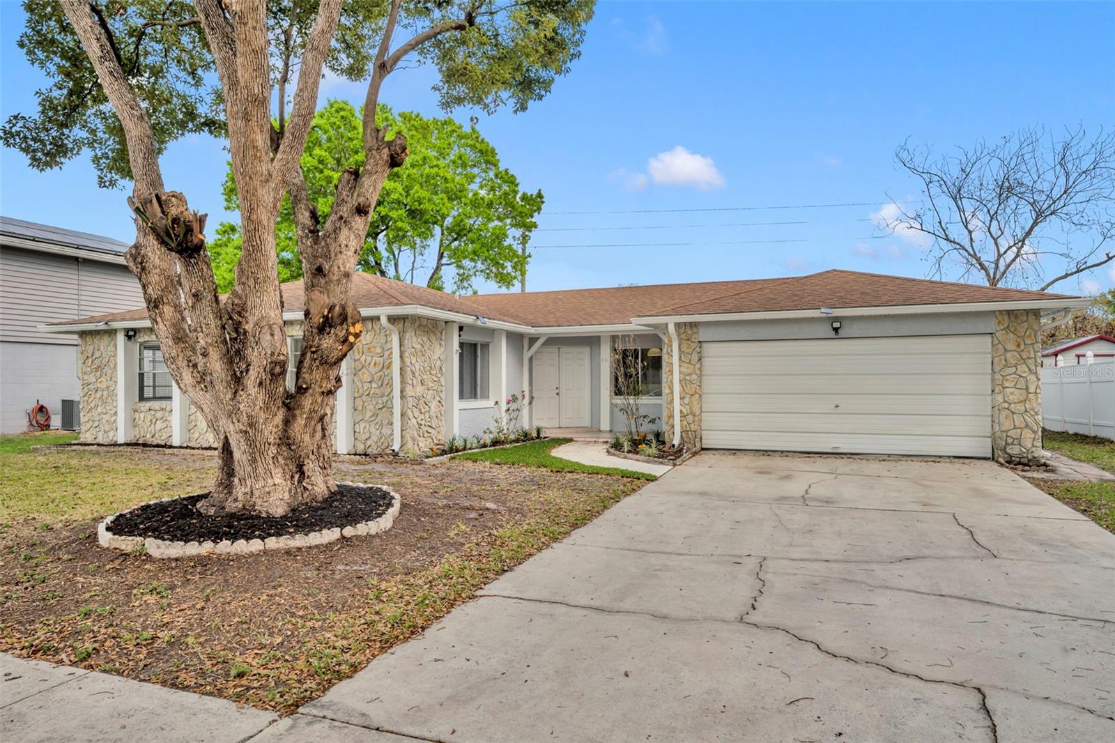 23 CARDAMON DR, ORLANDO, FL, 32825
