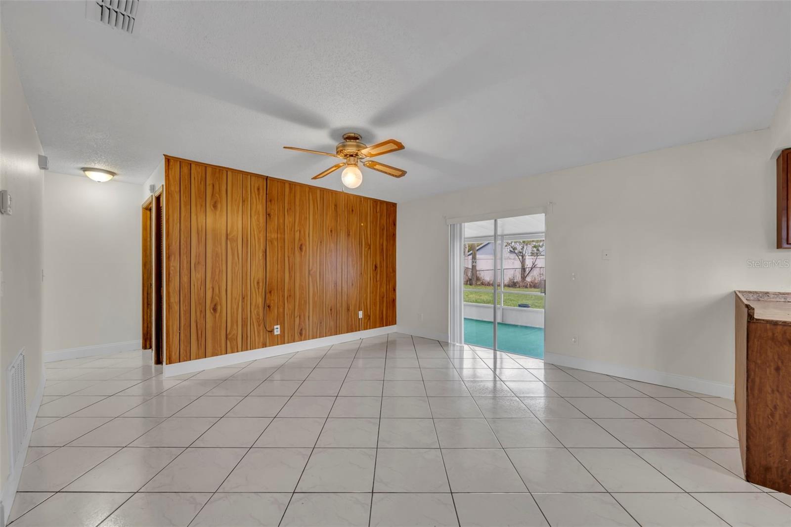 23 CARDAMON DR, ORLANDO, FL, 32825