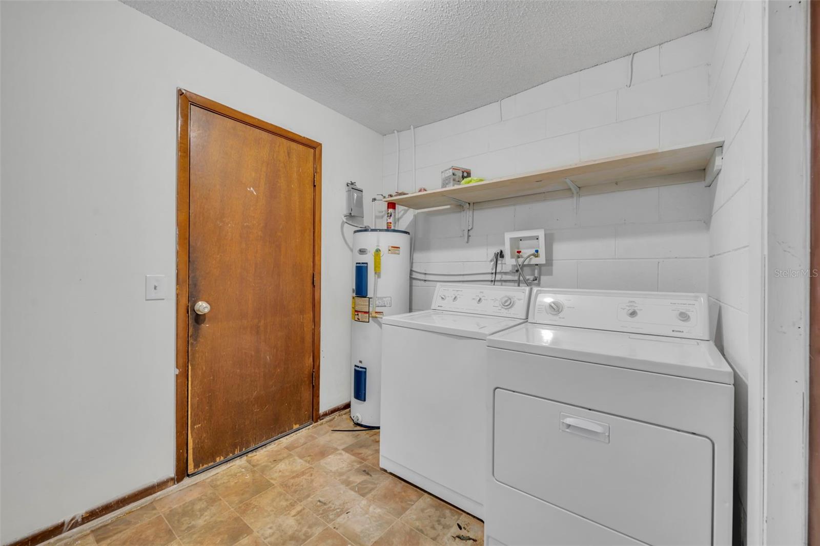 23 CARDAMON DR, ORLANDO, FL, 32825