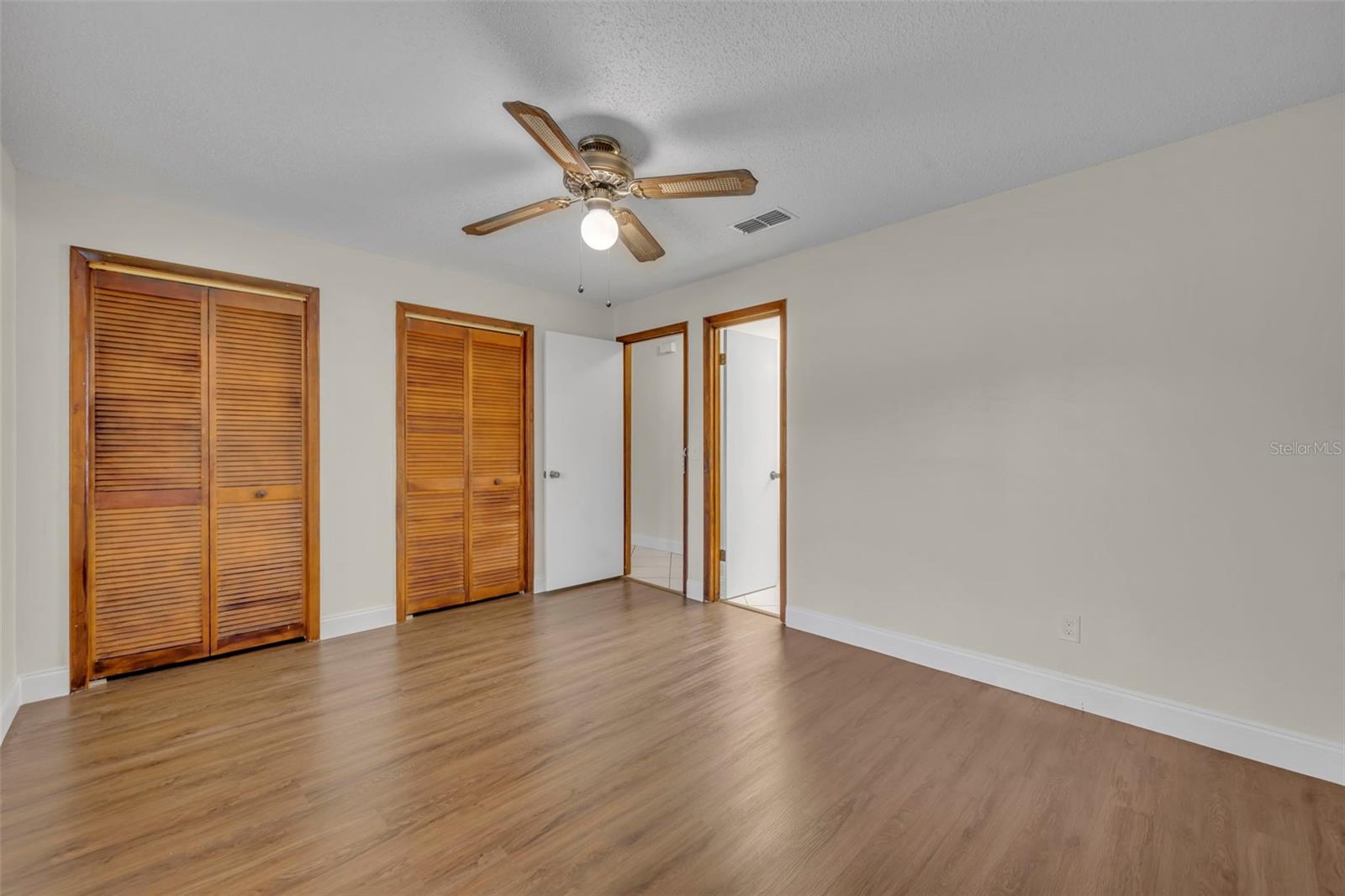 23 CARDAMON DR, ORLANDO, FL, 32825