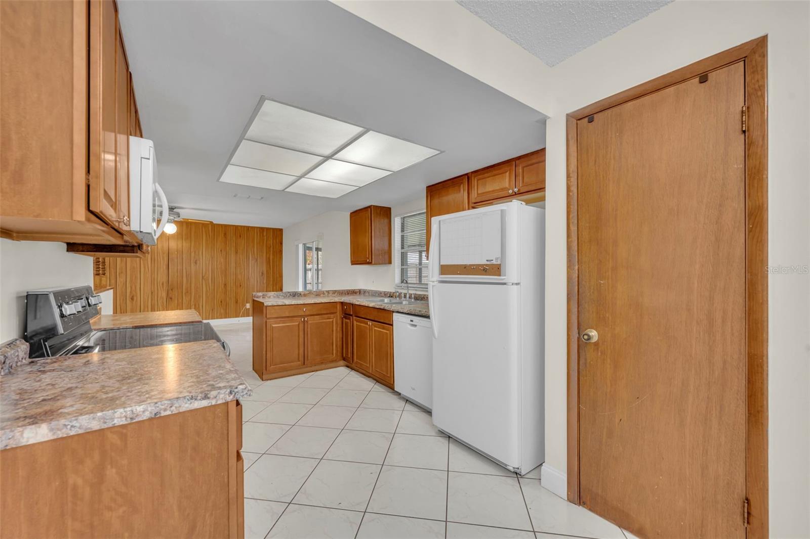 23 CARDAMON DR, ORLANDO, FL, 32825