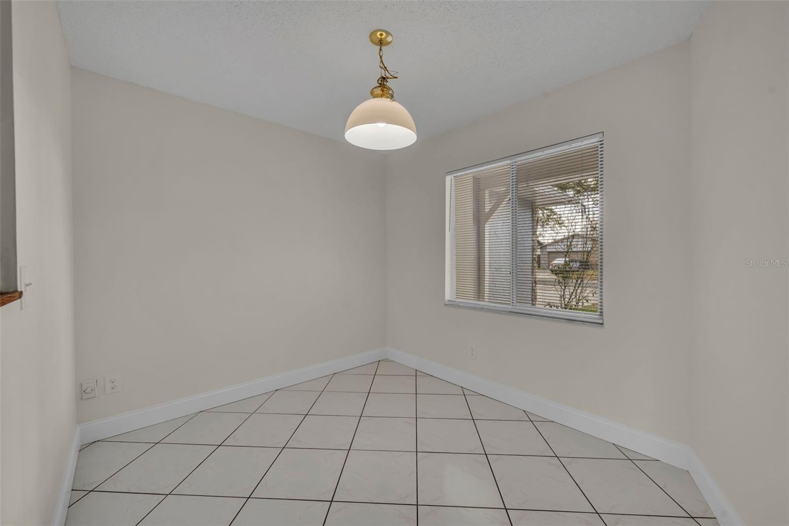 23 CARDAMON DR, ORLANDO, FL, 32825
