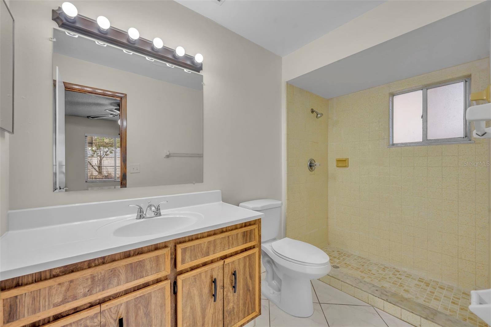 23 CARDAMON DR, ORLANDO, FL, 32825