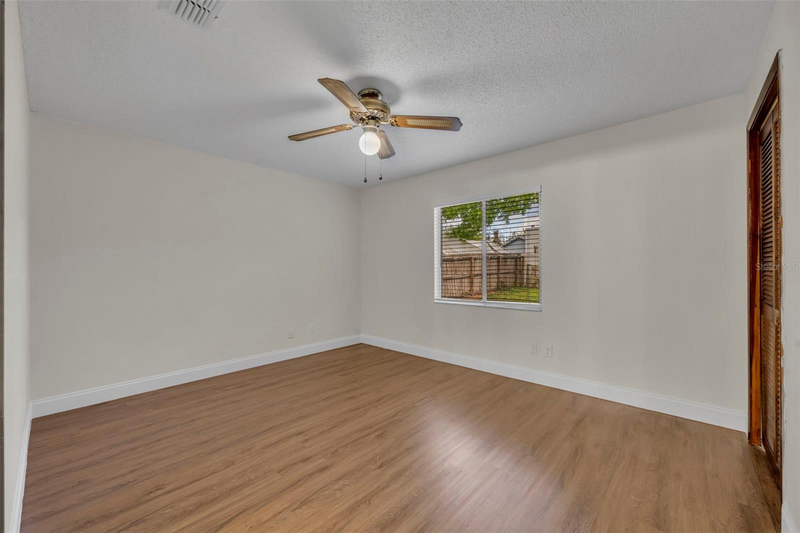 23 CARDAMON DR, ORLANDO, FL, 32825