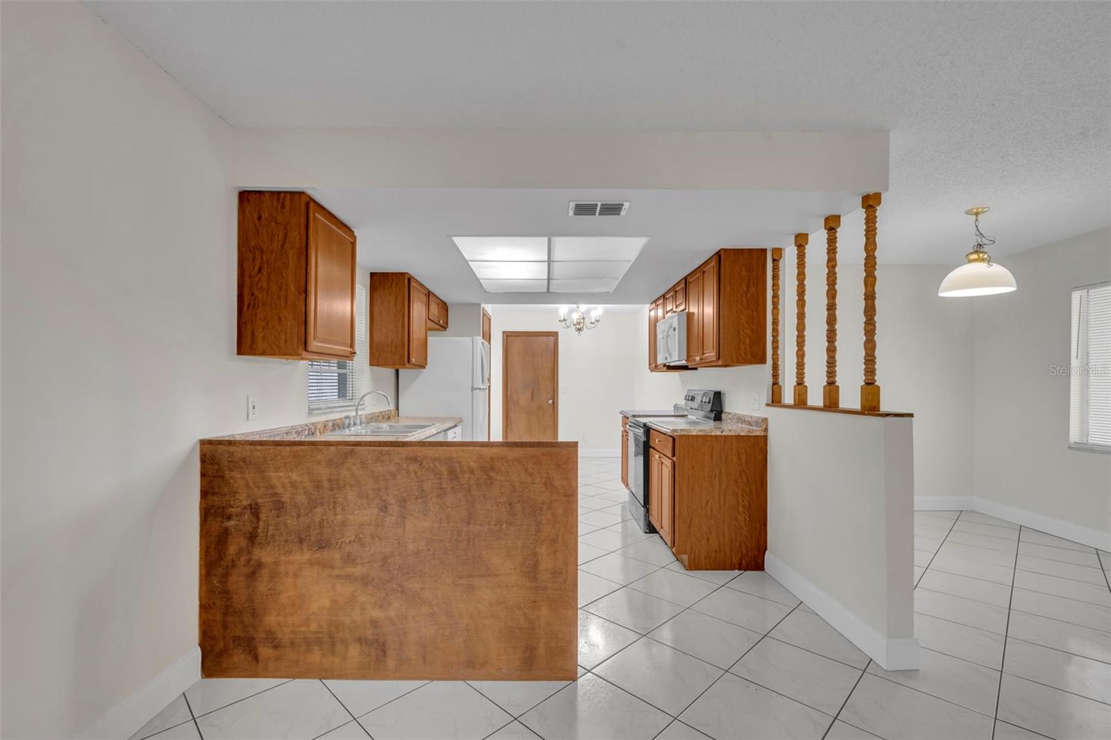 23 CARDAMON DR, ORLANDO, FL, 32825