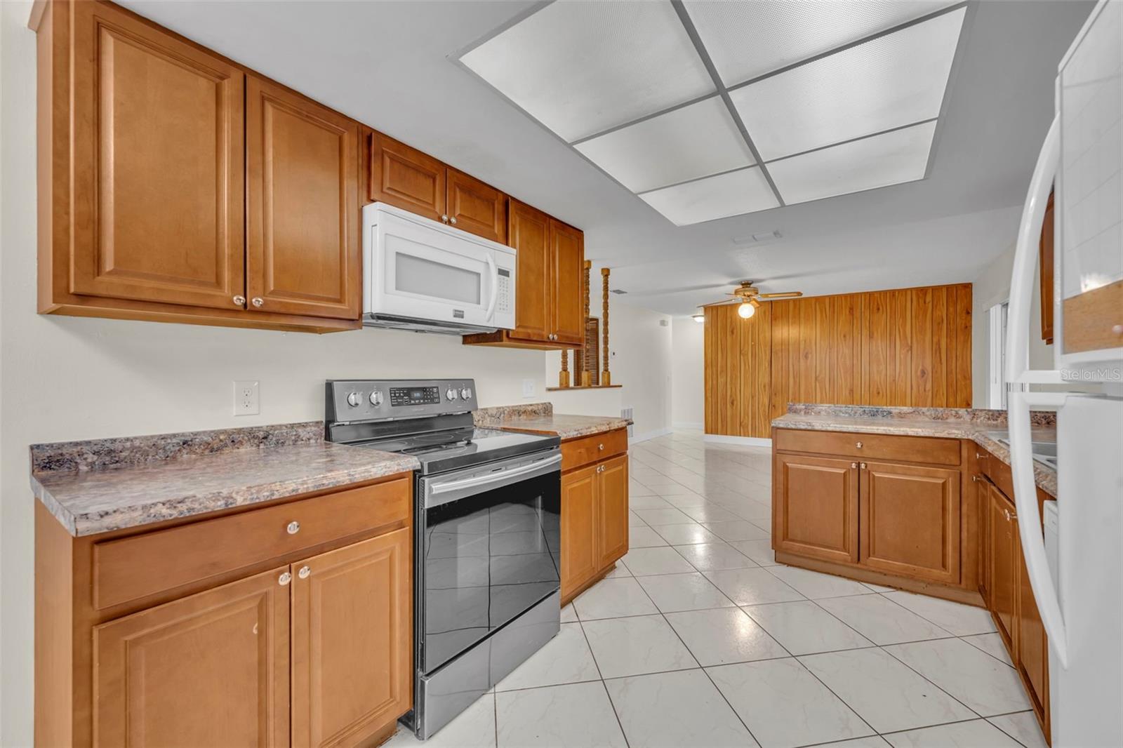 23 CARDAMON DR, ORLANDO, FL, 32825