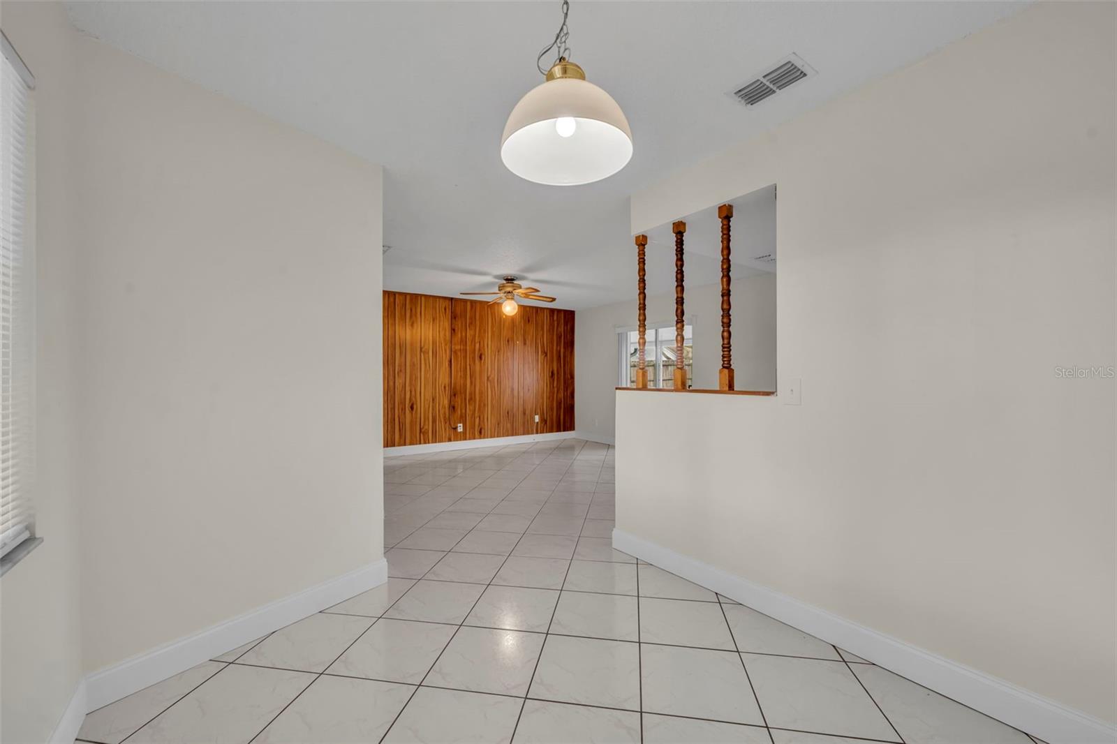 23 CARDAMON DR, ORLANDO, FL, 32825