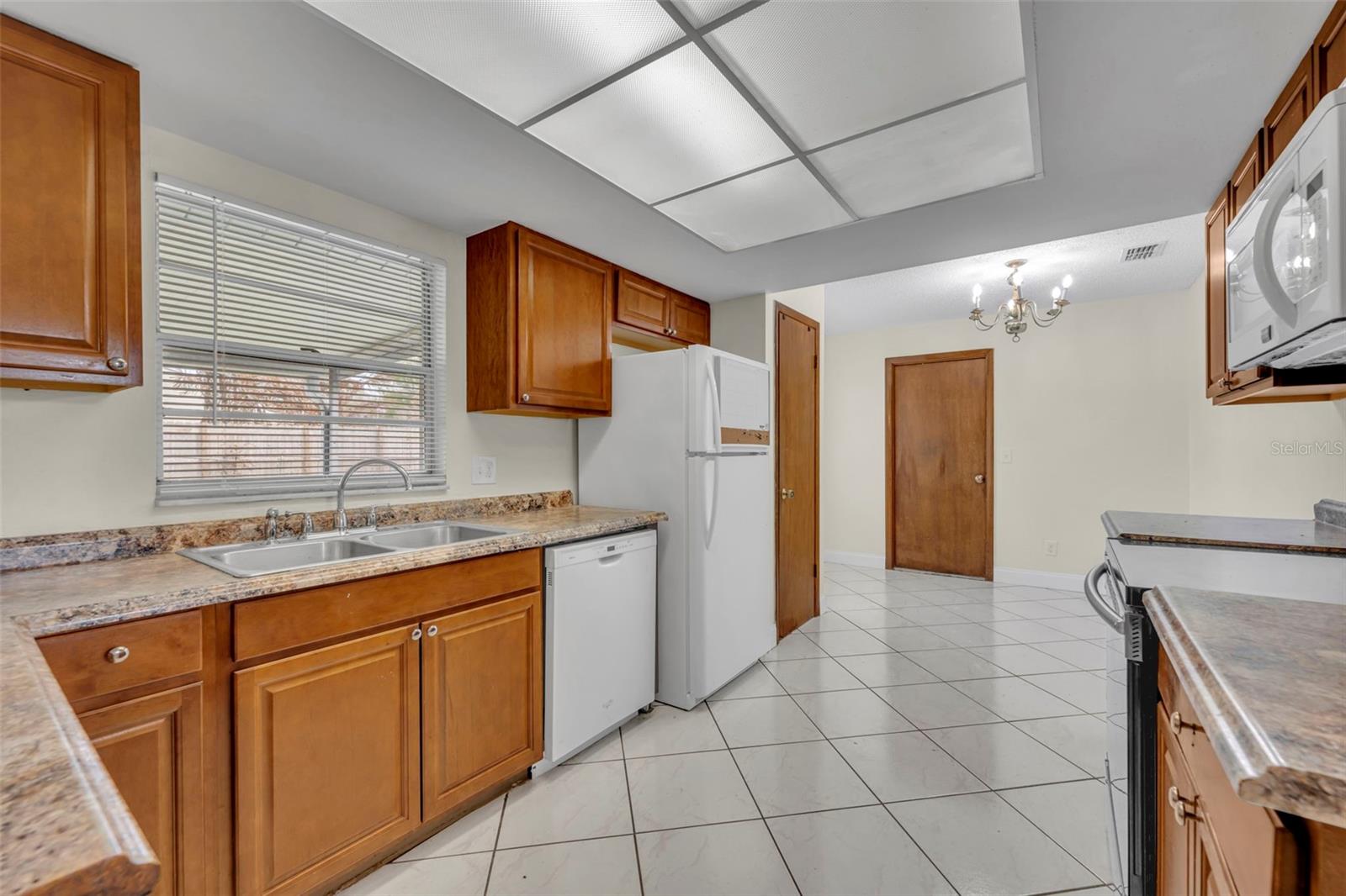 23 CARDAMON DR, ORLANDO, FL, 32825