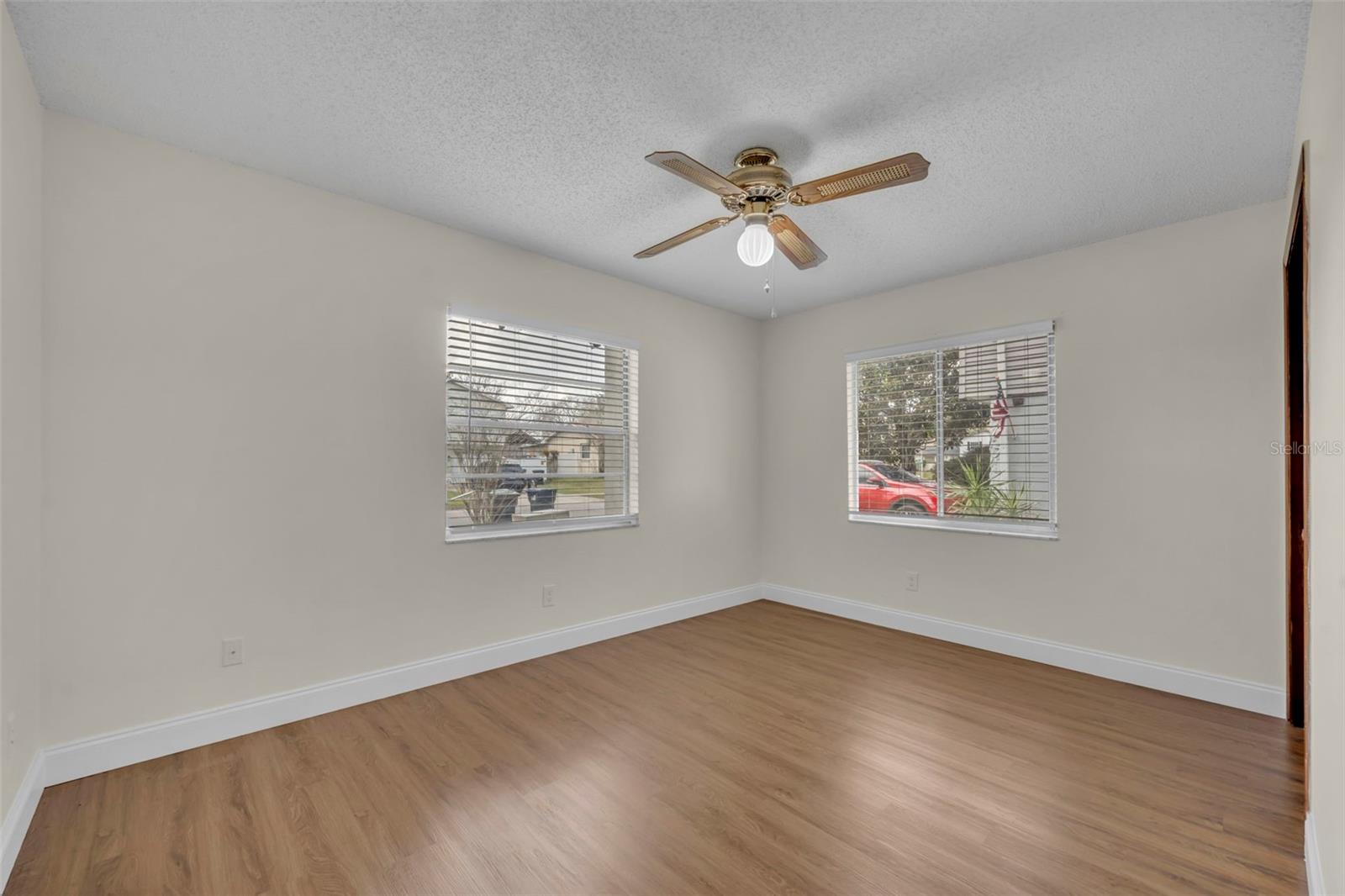 23 CARDAMON DR, ORLANDO, FL, 32825