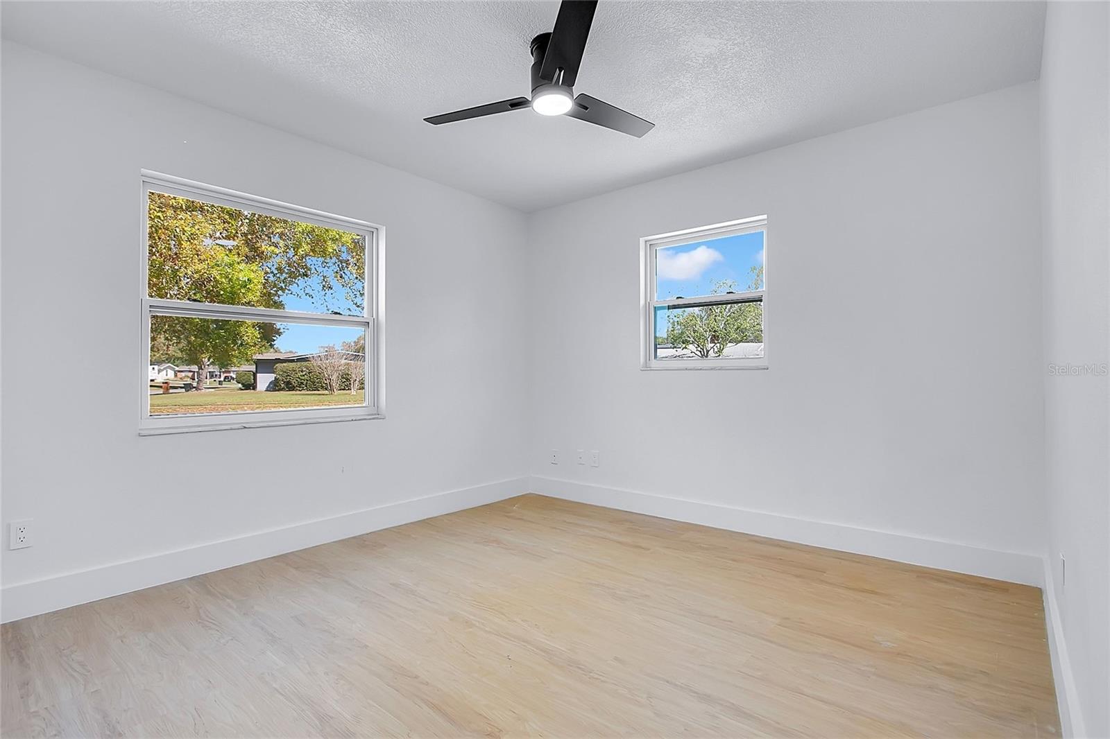 2020 COCOS CT, WINTER PARK, FL, 32792
